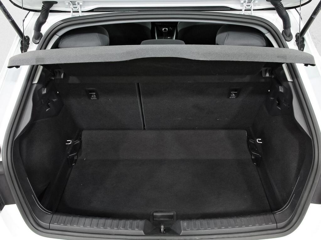 Audi A1 Sportback Adrenalin 30 TFSI 81kW S tron 10