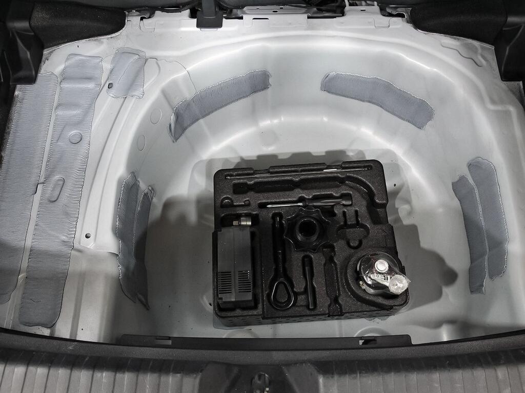 Audi A1 Sportback Adrenalin 30 TFSI 81kW S tron 35