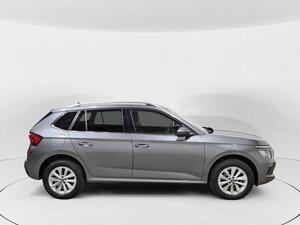 Skoda Kamiq 1.0 TSI 85kW (115CV) DSG SELECTION