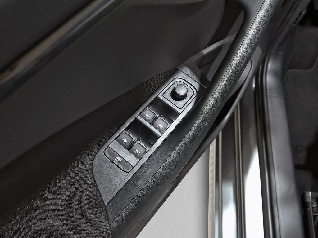 Skoda Kamiq 1.0 TSI 85kW (115CV) DSG SELECTION 9