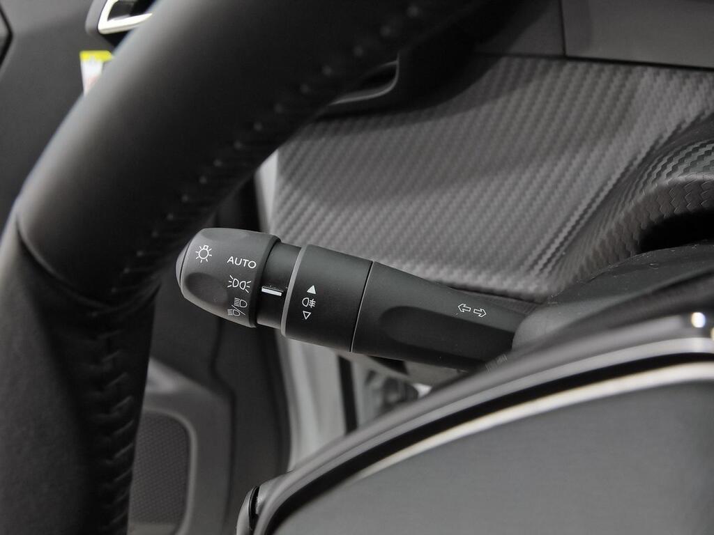 Peugeot 2008 Allure BlueHDI 81kW (110CV) 19