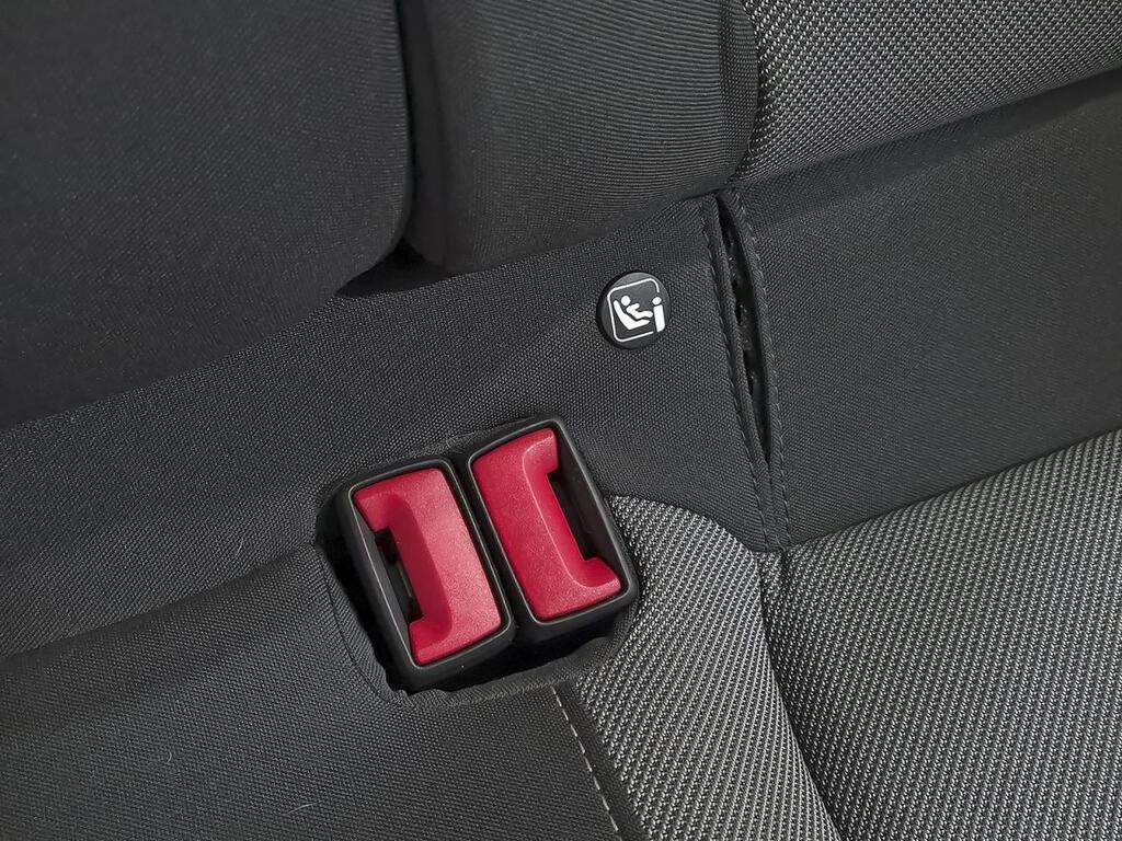 Seat Leon 1.0 TSI 81kW S&S Style XS 30