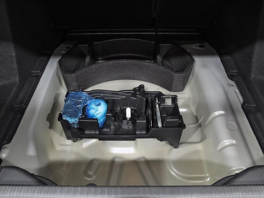 Citroën C4 X PureTech 130 S&S EAT8 Plus 40