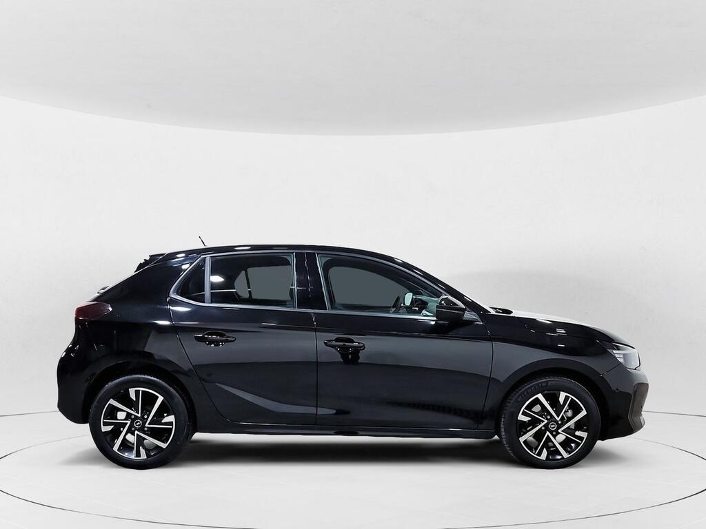 Opel Corsa 1.2T XHL 74kW (100CV) GS 3