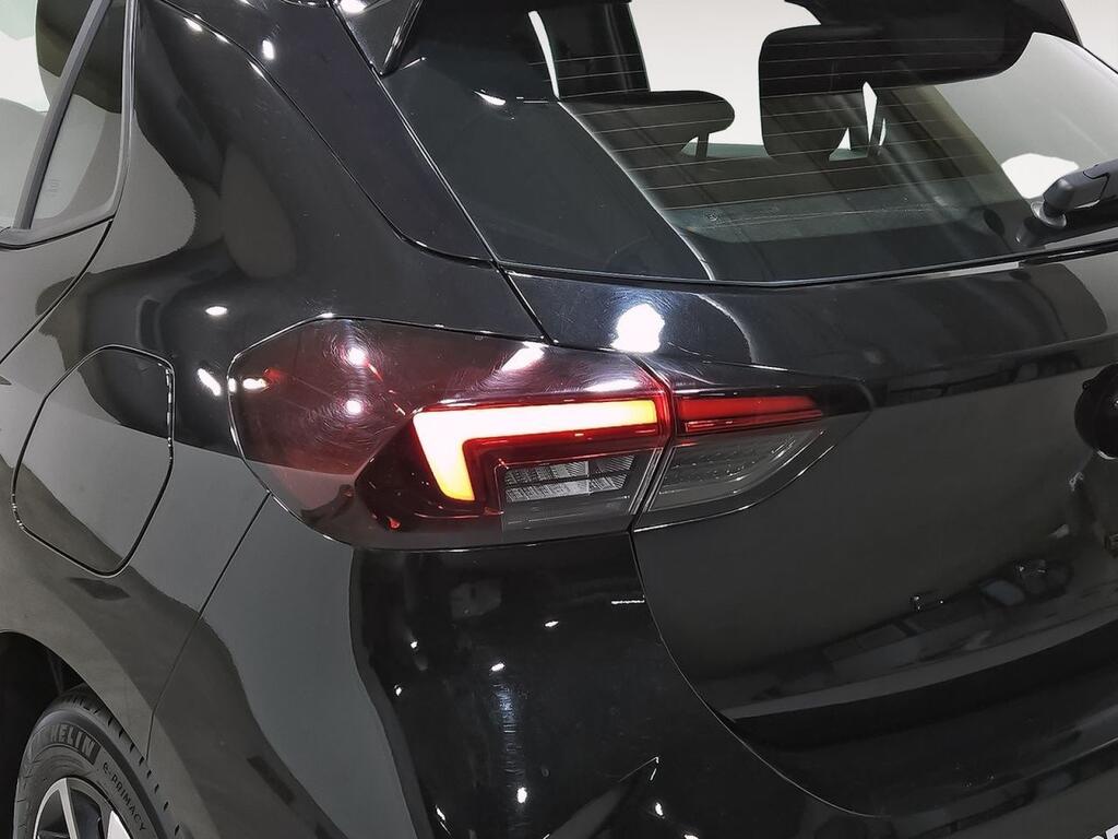 Opel Corsa 1.2T XHL 74kW (100CV) GS 30