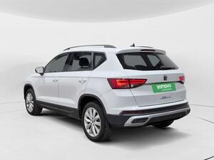 Seat Ateca 2.0 TDI 85kW (115CV) S&S Style Go