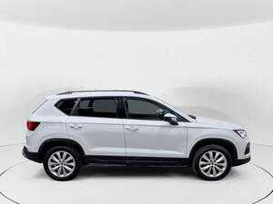 Seat Ateca 2.0 TDI 85kW (115CV) S&S Style Go