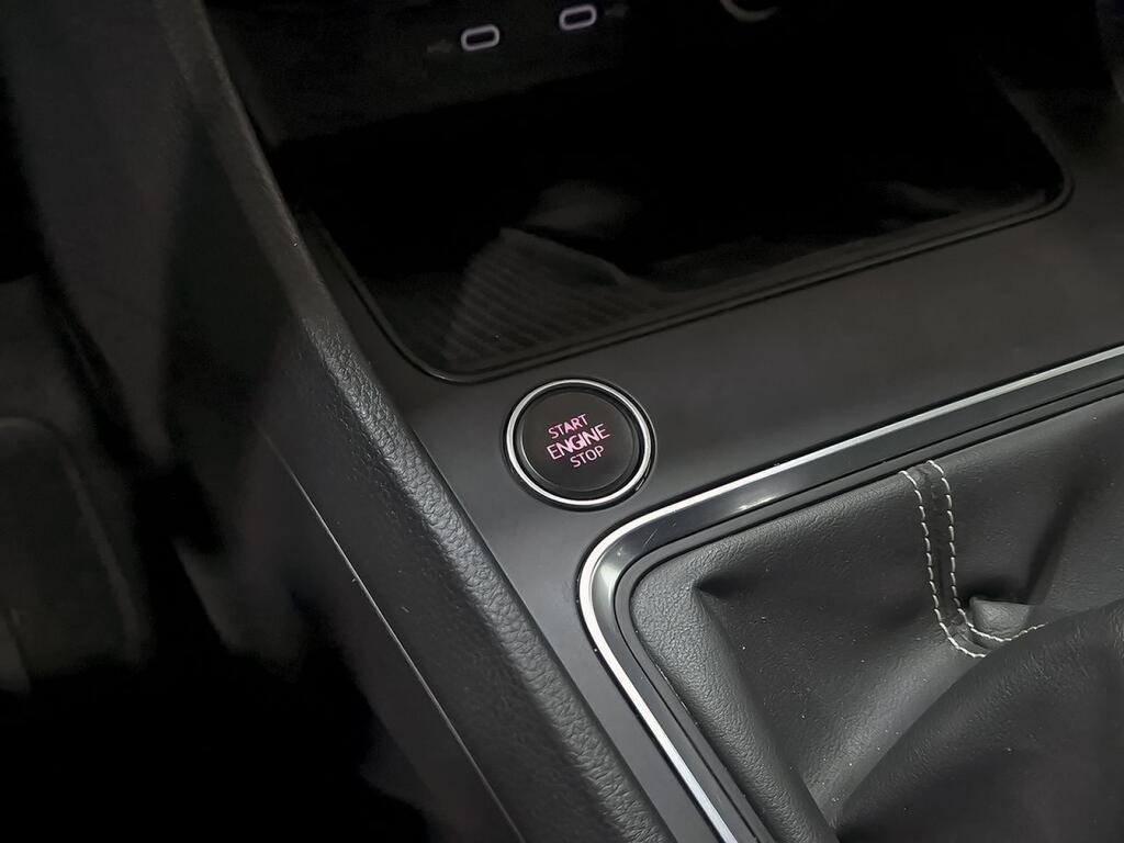 Seat Ateca 2.0 TDI 85kW (115CV) S&S Style Go 30