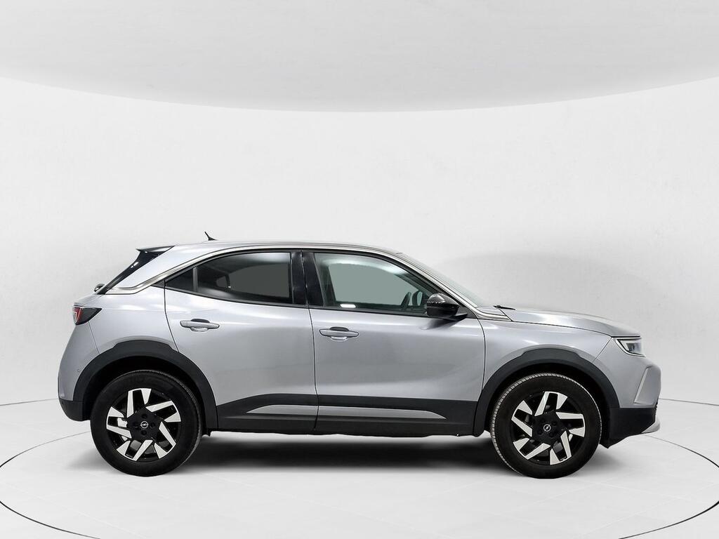 Opel Mokka 1.2 T 96kW (130 CV) Business Elegance 3