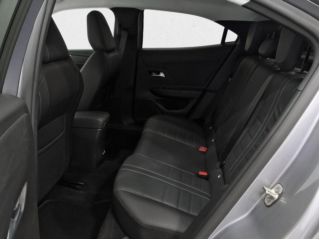 Opel Mokka 1.2 T 96kW (130 CV) Business Elegance 9