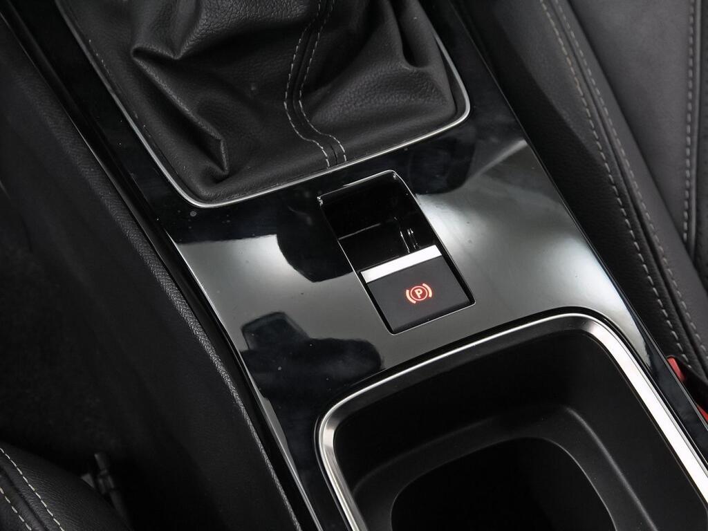 Opel Mokka 1.2 T 96kW (130 CV) Business Elegance 32