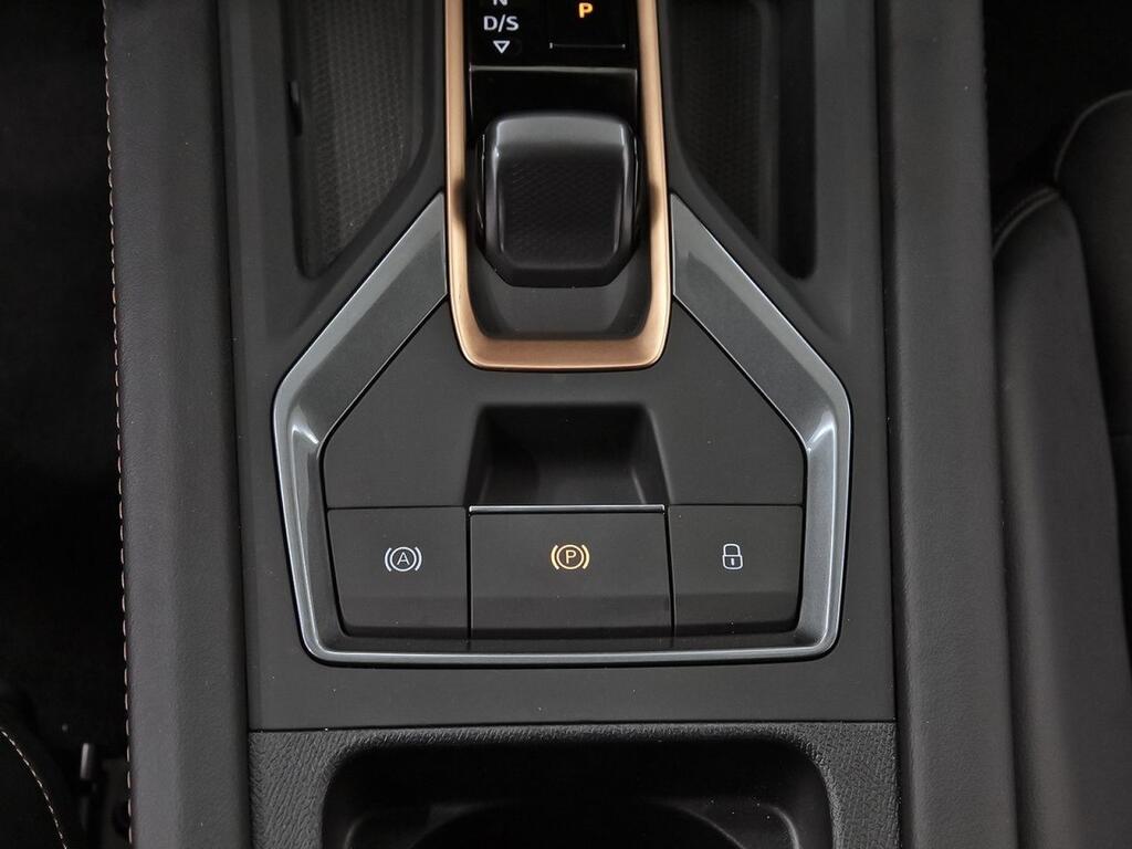 Cupra León 1.5 eTSI 110kW (150CV) DSG 30