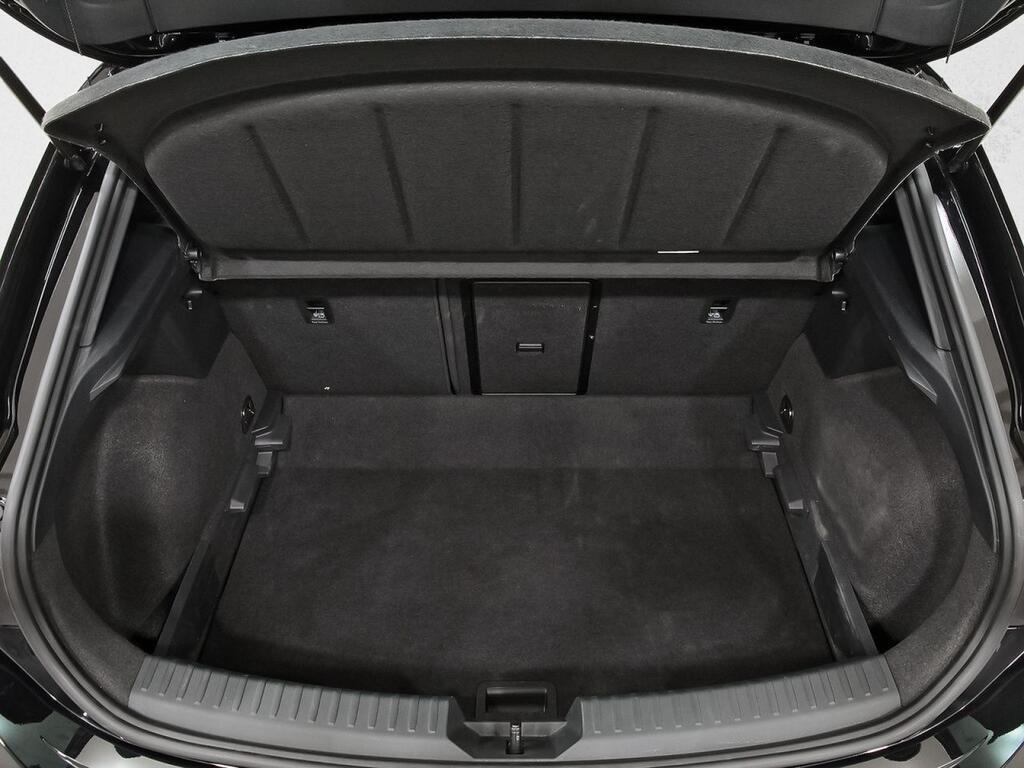 Cupra León 1.5 eTSI 110kW (150CV) DSG 7