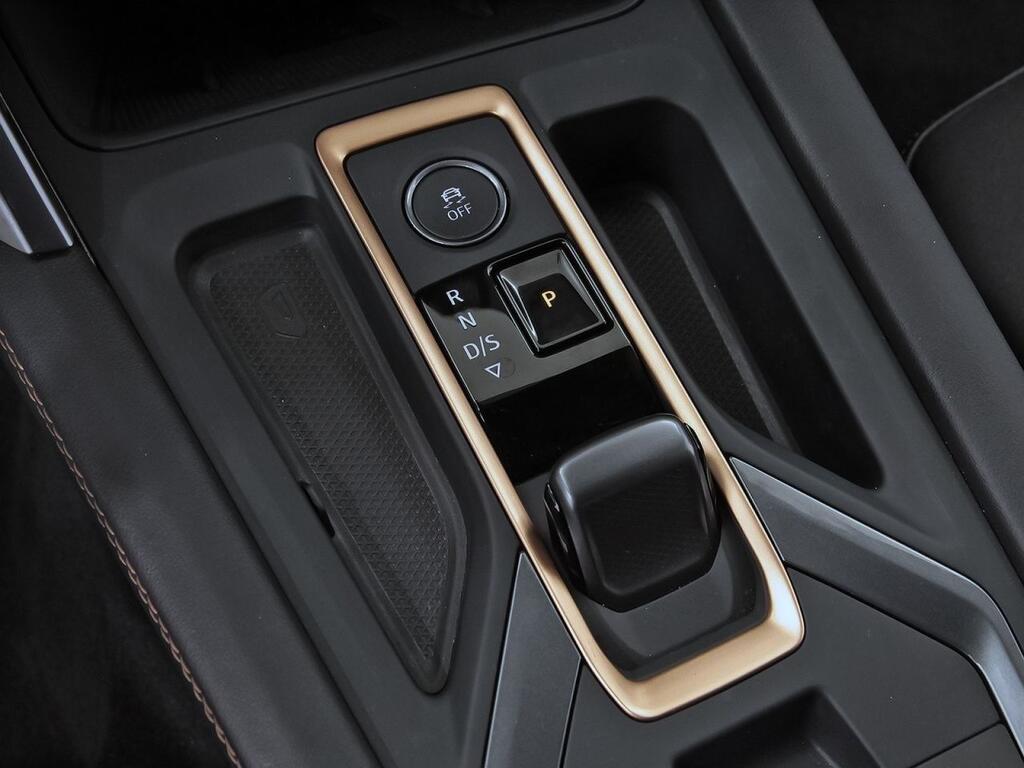 Cupra León 1.5 eTSI 110kW (150CV) DSG 29