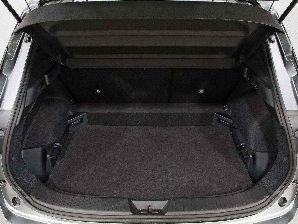 Nissan Qashqai e-POWER Gen3 140 KW (190 CV) N-Connecta 8