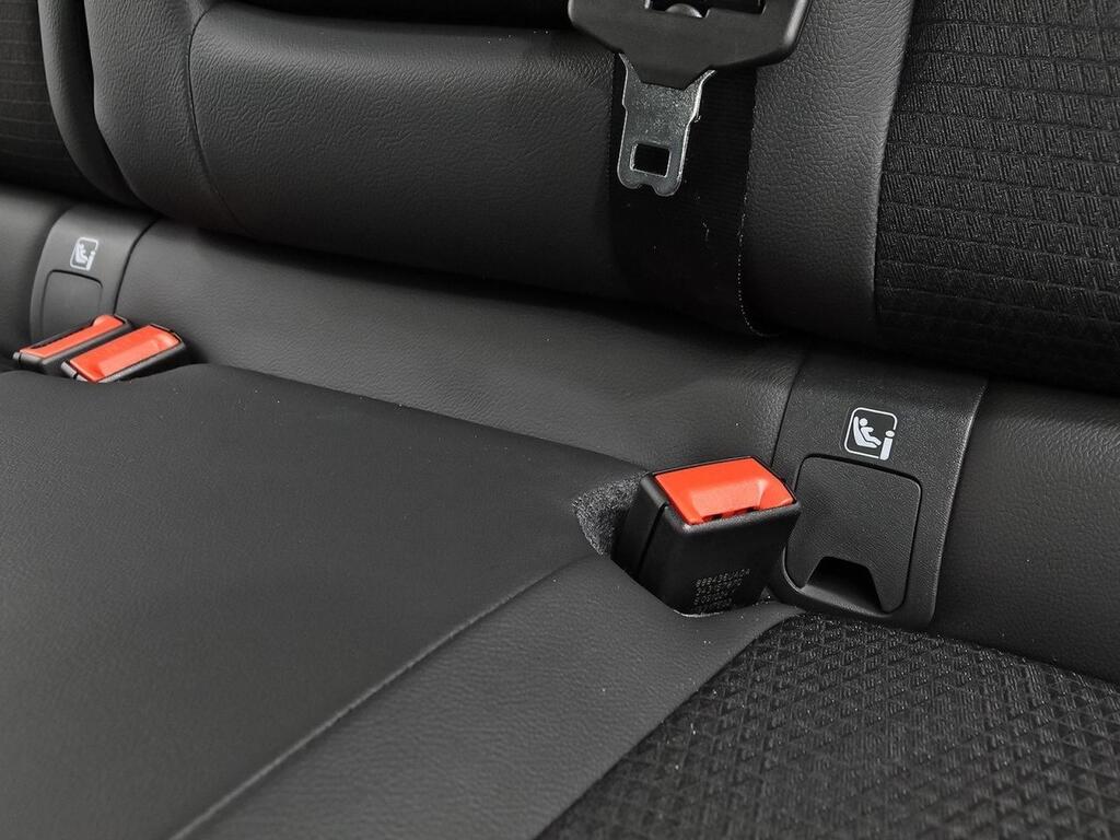 Nissan Qashqai e-POWER Gen3 140 KW (190 CV) N-Connecta 39