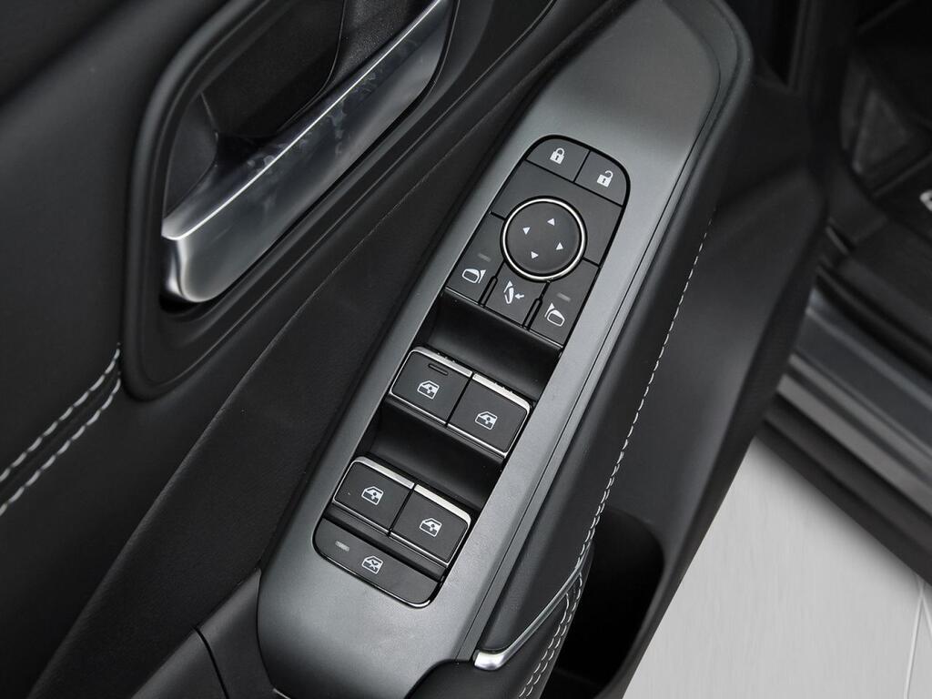 Nissan Qashqai e-POWER Gen3 140 KW (190 CV) N-Connecta 10