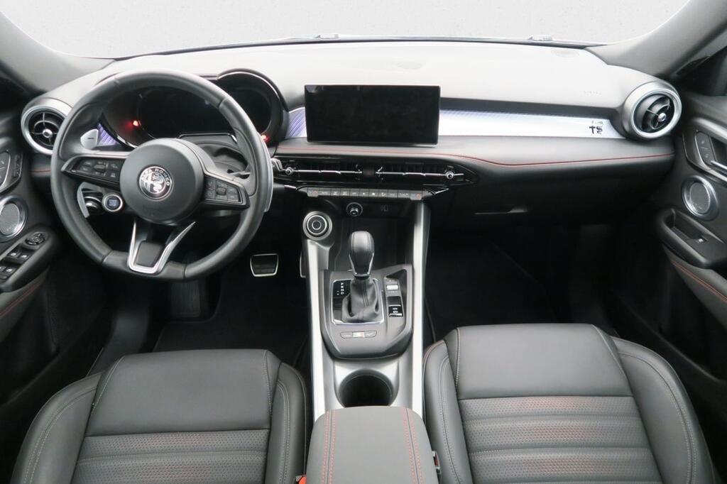 Alfa Romeo Tonale TRIBUTO 1.3 PHEV 280 CV Q4 MY 2024 5P 15