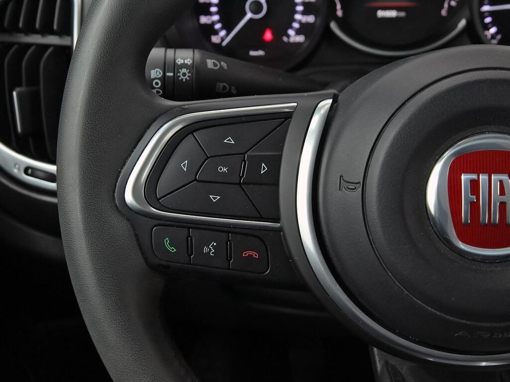 Fiat 500L Cross 1.4 16v 70 kW (95 CV) S&S 18