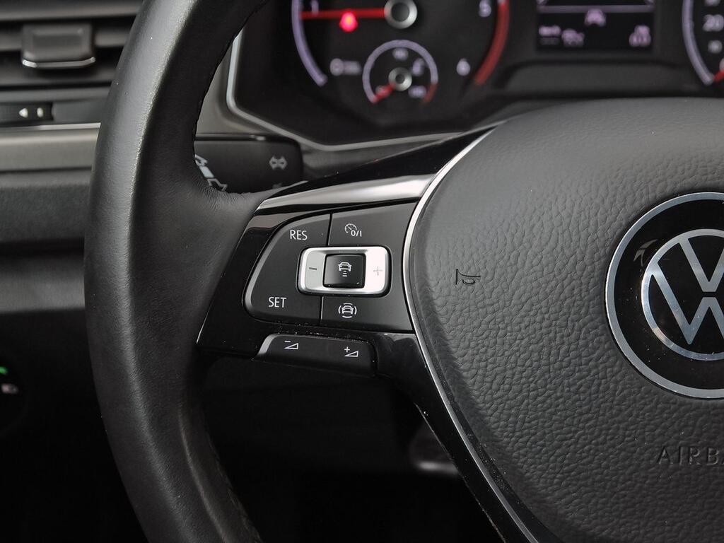 Volkswagen T-Roc Advance Style 2.0 TDI 110kW (150CV) 18