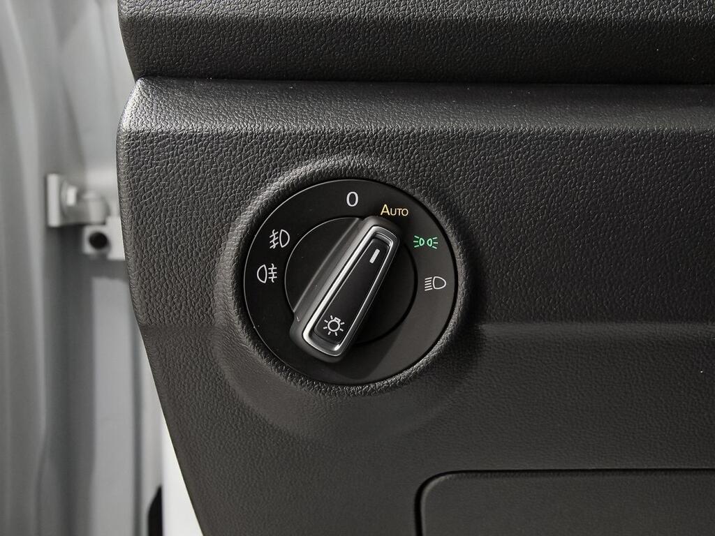 Volkswagen T-Roc Advance Style 2.0 TDI 110kW (150CV) 14