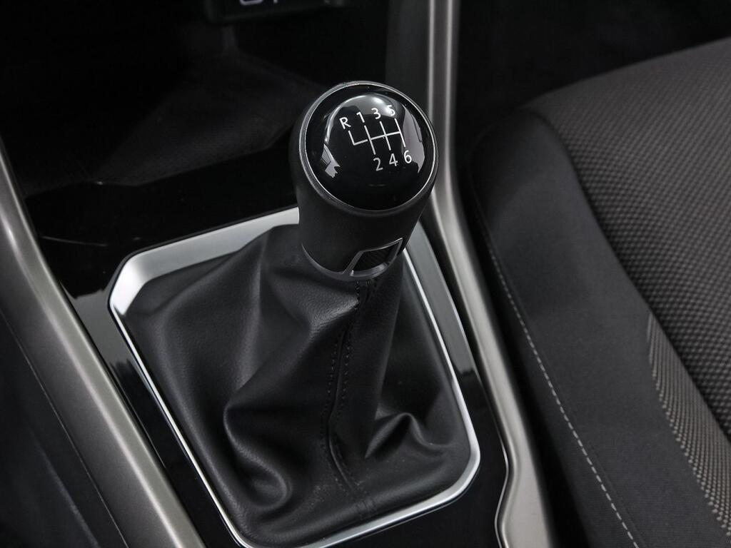 Volkswagen T-Roc Advance Style 2.0 TDI 110kW (150CV) 29