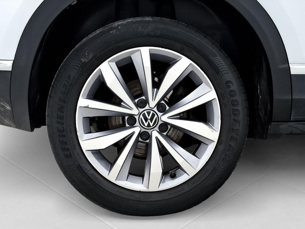 Volkswagen T-Roc Advance Style 2.0 TDI 110kW (150CV) 10