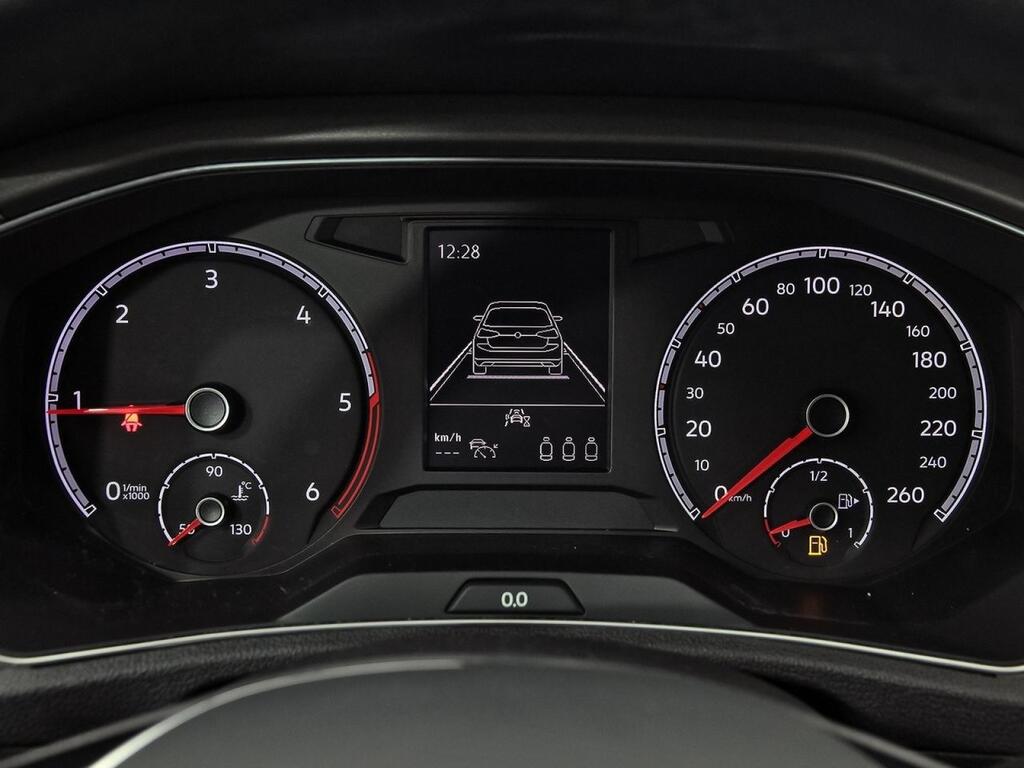 Volkswagen T-Roc Advance Style 2.0 TDI 110kW (150CV) 15