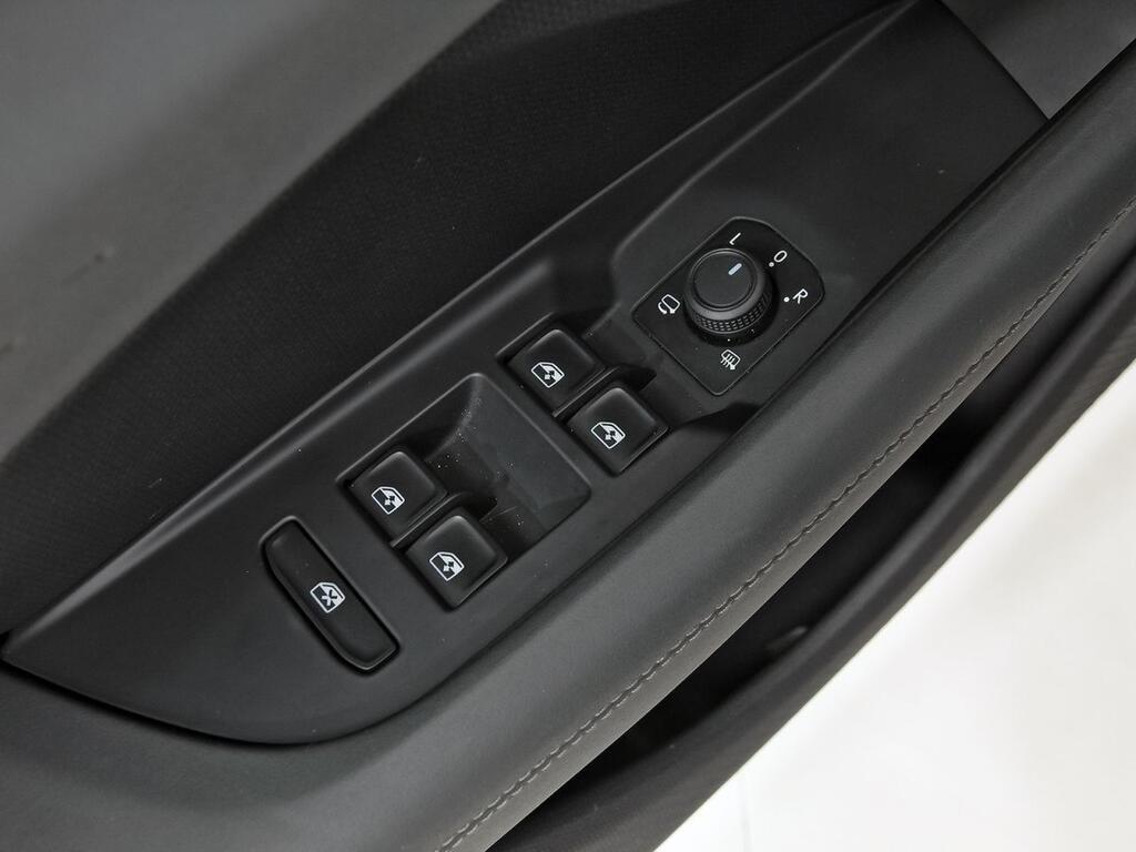 Cupra Terramar 1.5 TSI e-Hybrid 150kW (204 CV) DSG 9