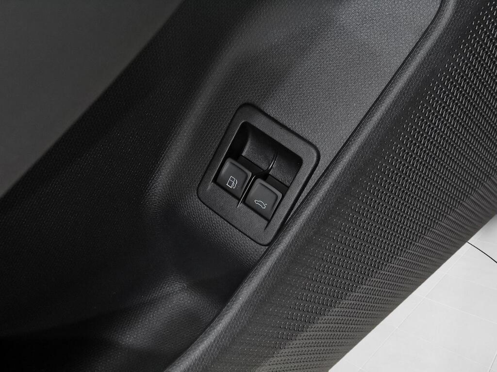 Cupra Terramar 1.5 TSI e-Hybrid 150kW (204 CV) DSG 10