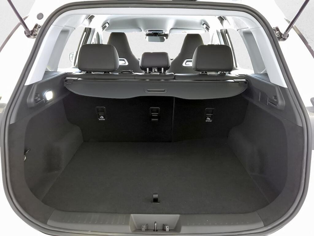 Ebro S700 1.5 TGDI PHEV Premium E-CVT 9