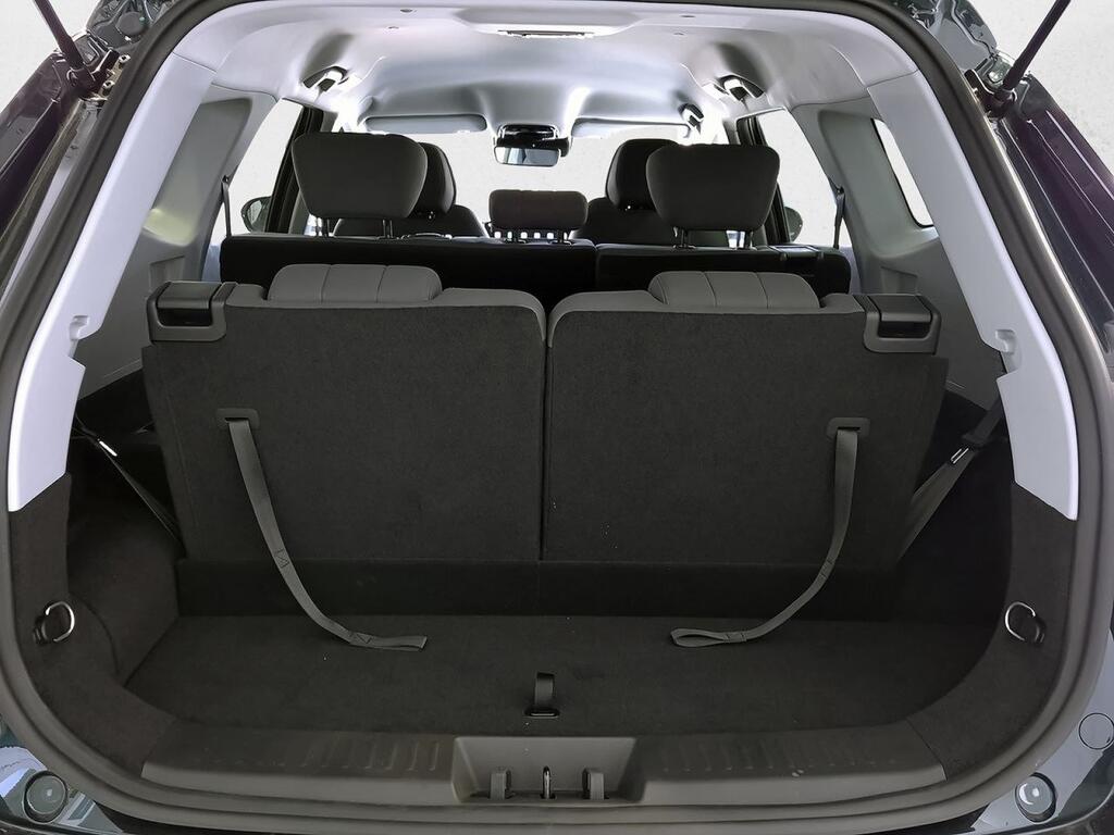 Ebro S800 1.5 TGDI PHEV Premium E-CVT 11