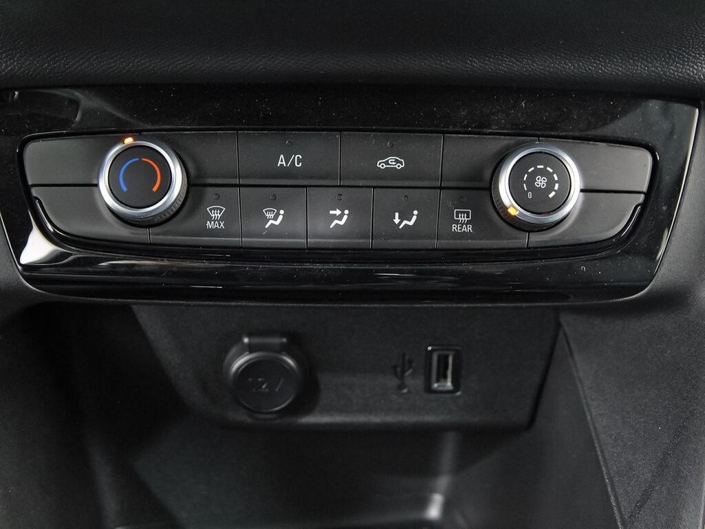 Opel Corsa 1.5D DT 74kW (100CV) Edition 26