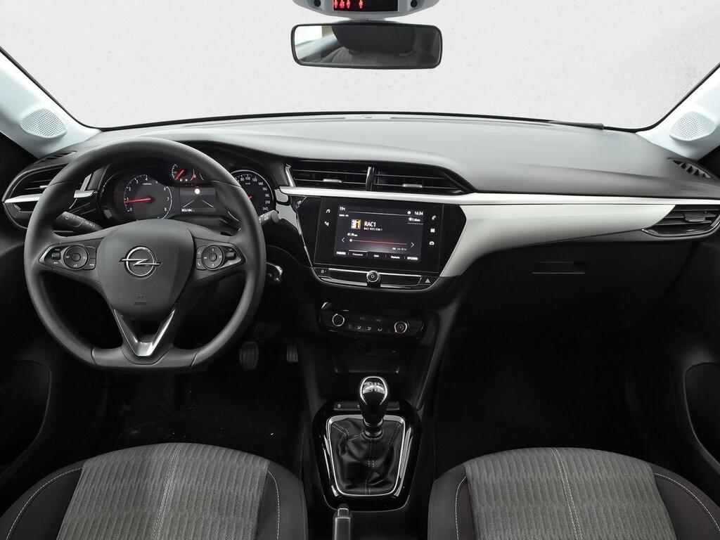 Opel Corsa 1.5D DT 74kW (100CV) Edition 7