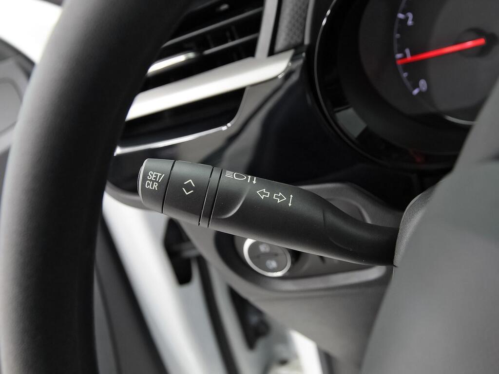 Opel Corsa 1.5D DT 74kW (100CV) Edition 16