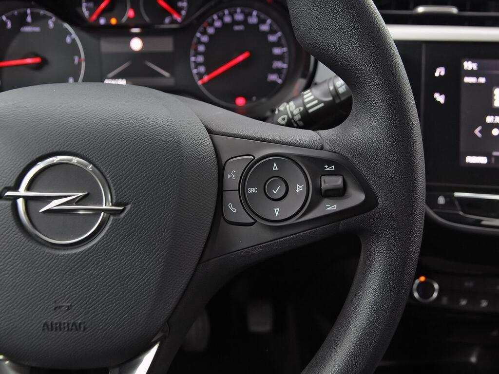 Opel Corsa 1.5D DT 74kW (100CV) Edition 19