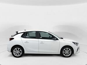 Opel Corsa 1.5D DT 74kW (100CV) Edition