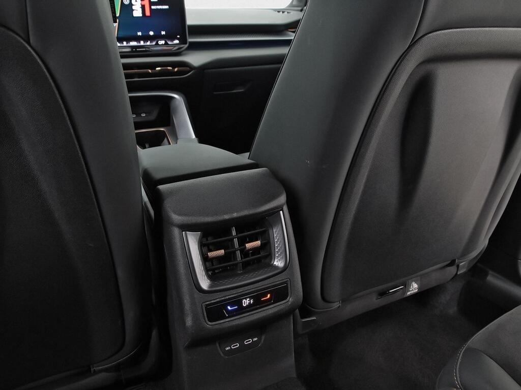 Cupra Terramar 1.5 eTSI 110kW (150 CV) DSG 35