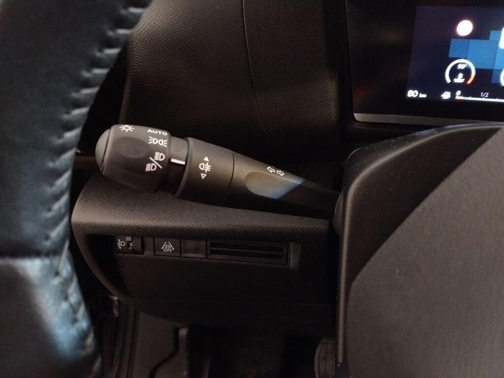 Citroën C4 SHINE 1.2 PURETECH 130 CV S&S 5P 6