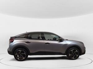 Citroën C4 SHINE 1.2 PURETECH 130 CV S&S 5P