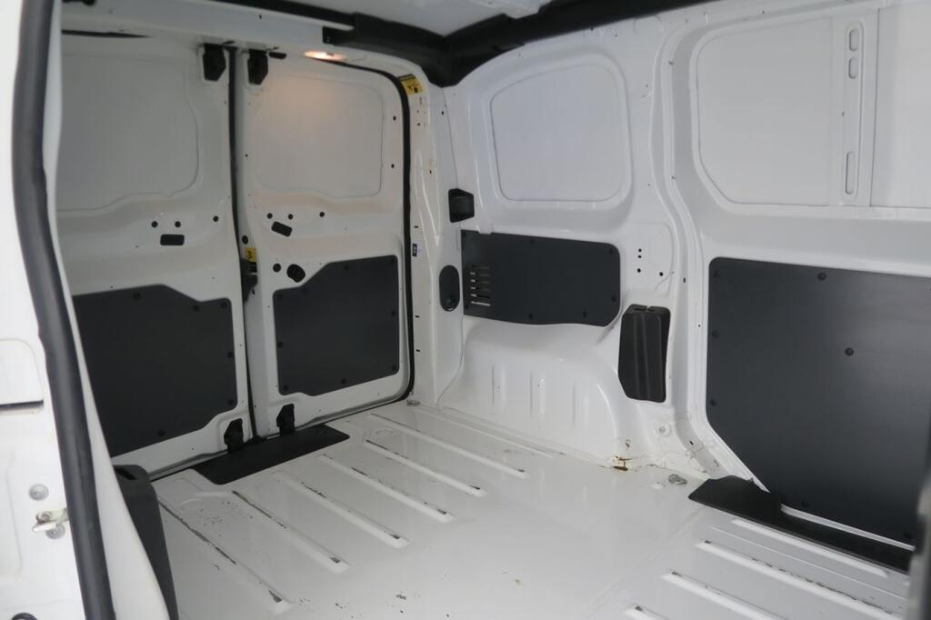 Fiat Scudo FG BUSINESS 1.5 BLUEHDI 102 CV L1 4P 17