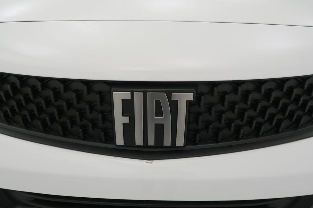 Fiat Scudo FG BUSINESS 1.5 BLUEHDI 102 CV L1 4P 24