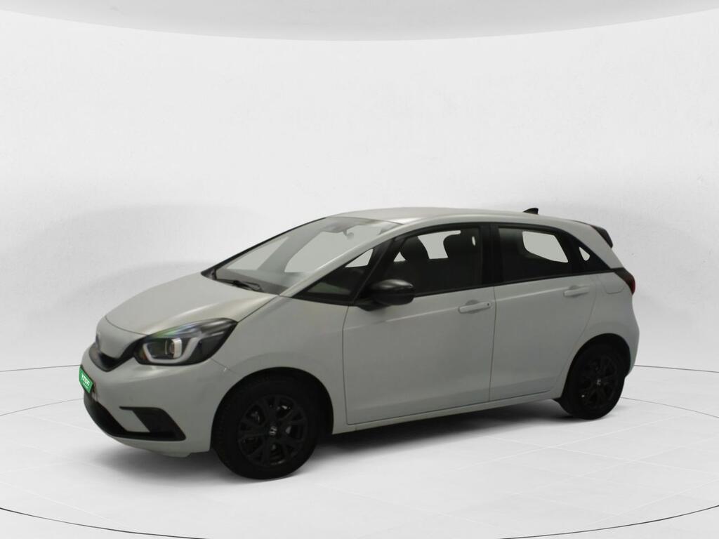 Honda Jazz Berlina 1.5 I-MMD HEV ELEGANCE 109 5P 4