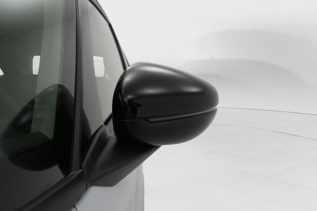 Honda Jazz Berlina 1.5 I-MMD HEV ELEGANCE 109 5P 26