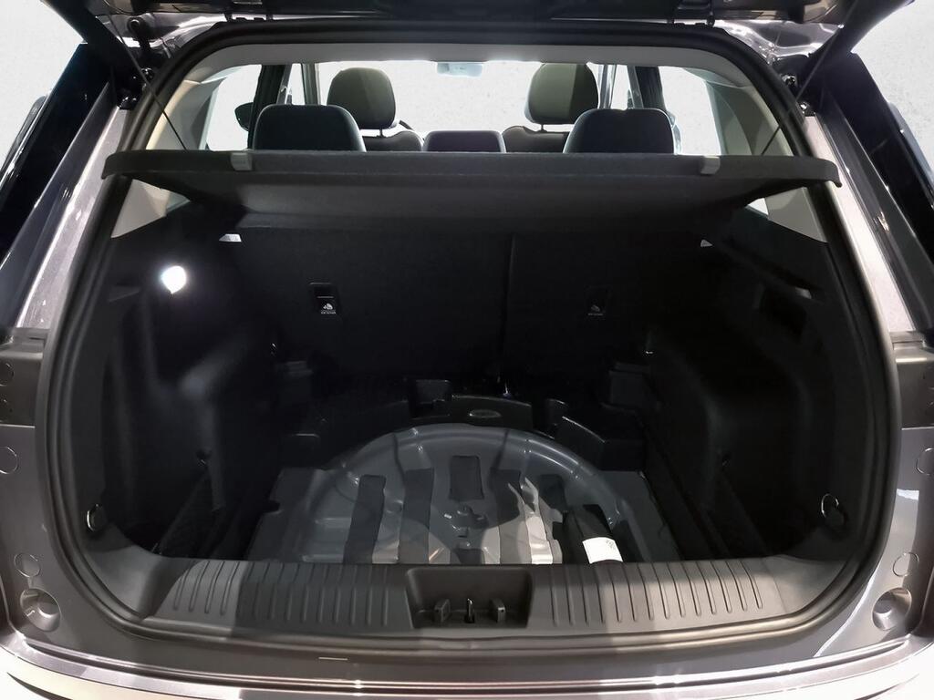 Jaecoo 7 EXCLUSIVE 1.6 TGDI 147 CV DCT 5P 36