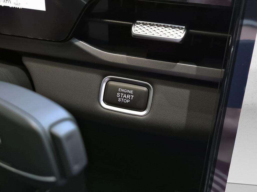 Jaecoo 7 EXCLUSIVE 1.6 TGDI 147 CV DCT 5P 17