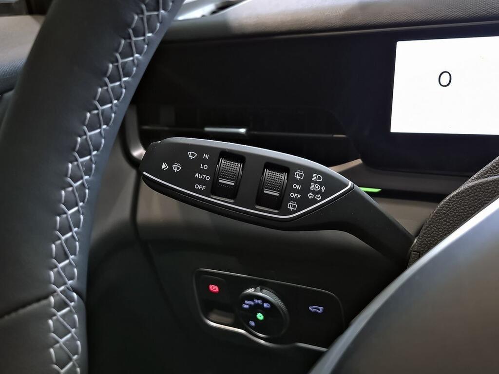 Jaecoo 7 EXCLUSIVE 1.6 TGDI 147 CV DCT 5P 15