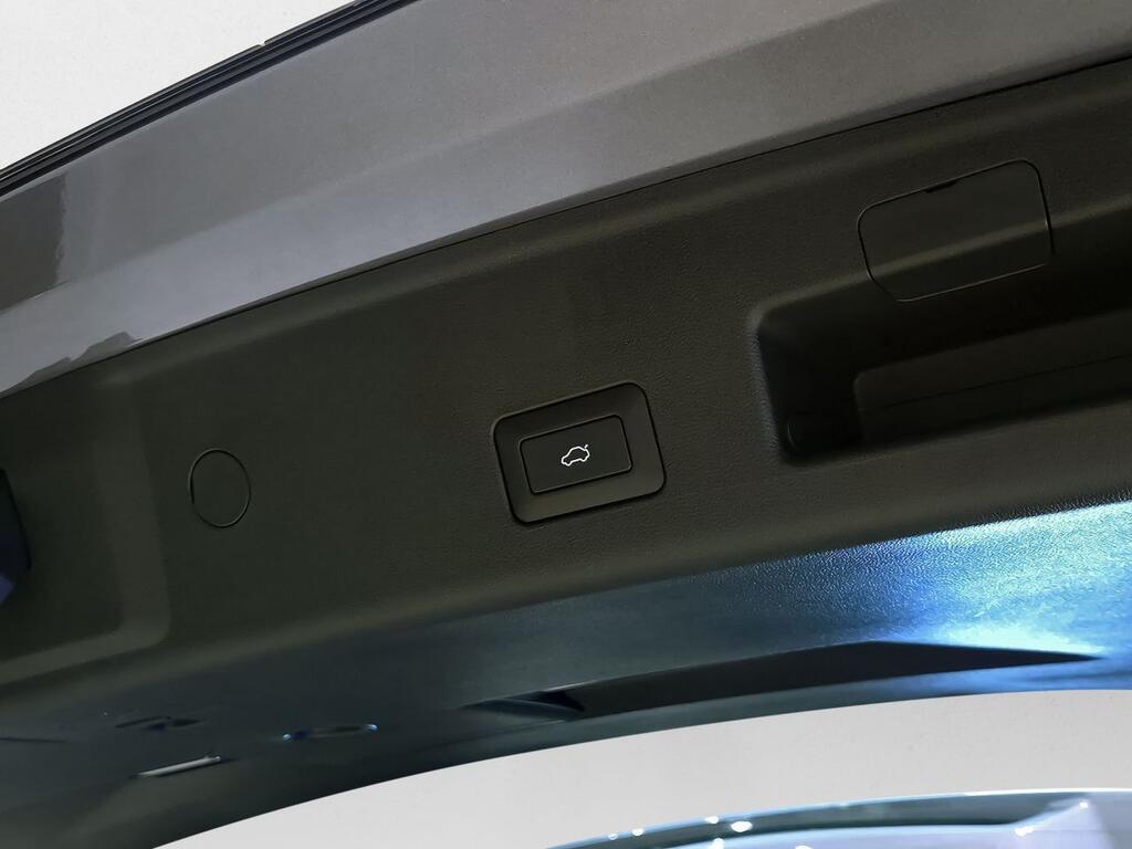 Jaecoo 7 EXCLUSIVE 1.6 TGDI 147 CV DCT 5P 27