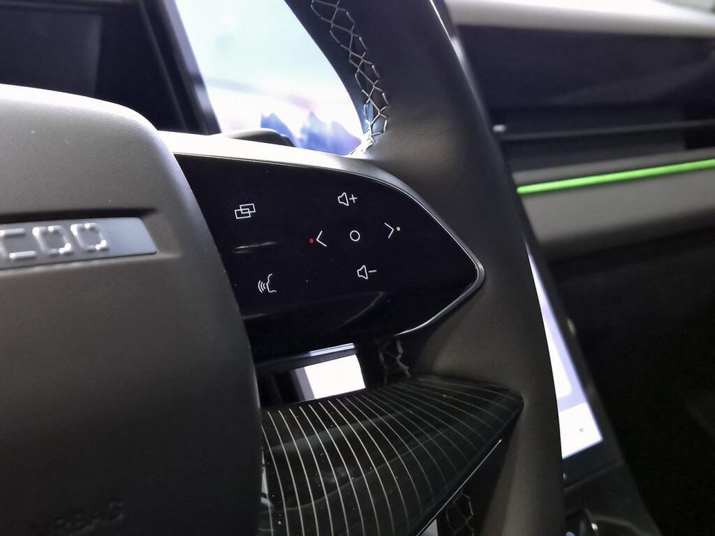 Jaecoo 7 EXCLUSIVE 1.6 TGDI 147 CV DCT 5P 17