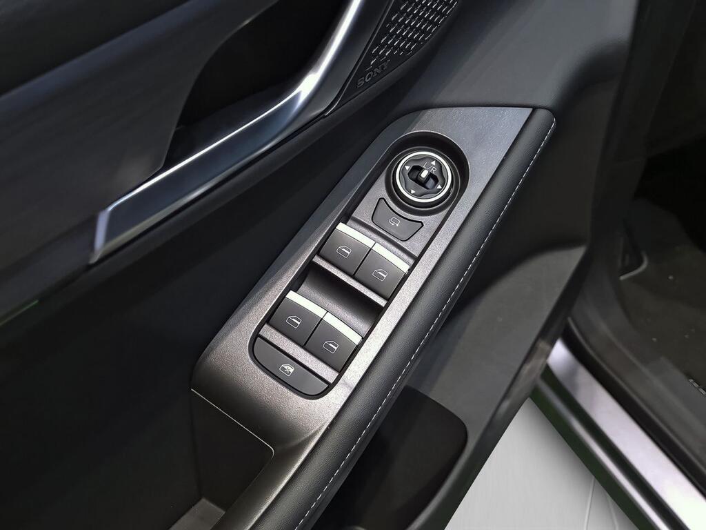 Jaecoo 7 EXCLUSIVE 1.6 TGDI 147 CV DCT 5P 10